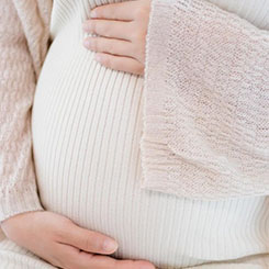 在测试寻找互🥅▶联网「难找信息」🧾🦅能力的 B🚼🗂rows👨‍🚀助孕机构电话